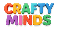 craftyminds.in